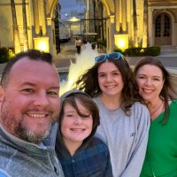 Jarret Gardner (@jarretgardner) 's Twitter Profile