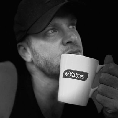 Darkness_78's profile picture. 