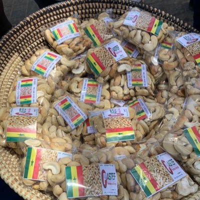 kheuch124's profile picture. développer web/mobile et ingénieur des réseaux et télécommunications