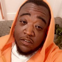 Kiloswayy (@kilo2swayy) 's Twitter Profile