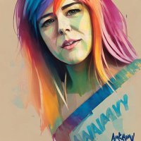 Carolina Andion ❣️ (@carolandion) 's Twitter Profile