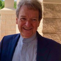 Deacon Nick (@dcnnichols) 's Twitter Profile