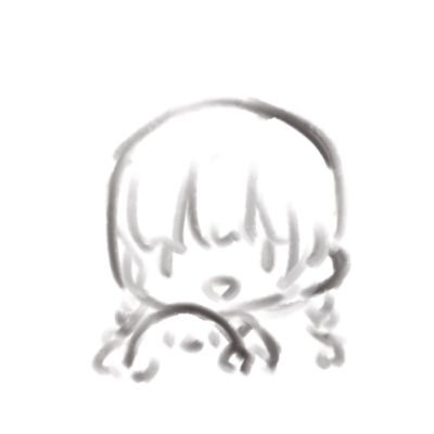 眠さんのプロフィール画像