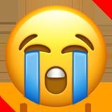 CelllFr's profile picture. 