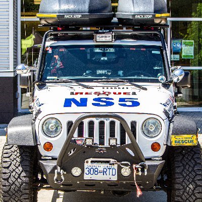 BCStringer's profile picture. News Videographer/Photographer @SRMediaCanada