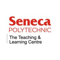 Seneca's Teaching & Learning Centre (@seneca_tandl) 's Twitter Profile