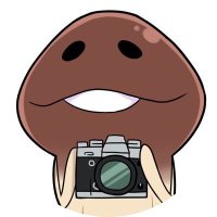 🍄またじさん🍄(@beppumataji) 's Twitter Profile Photo