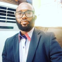 Martins (@skeleluther1) 's Twitter Profile
