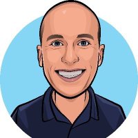 Brian Feroldi (🧠, 📈) (@brianferol129) 's Twitter Profile