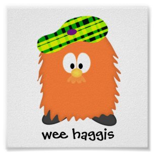 happyhaggis2 Profile Picture