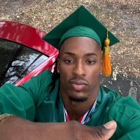 GATA (@famousramsey) 's Twitter Profile