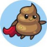 Shitcoin69er's profile picture. It’s $Shitcoin season! Supply - 69Trillion Fair-launch #BitTorrent #memecoins #bttc Stop buying Copy Pasta and get real💩 https://t.co/Seu3IoqhPq TEQU28M5