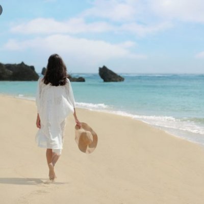 パートナーが不安障害になり退職・・・→
3か月後に月収約800万円達成
1日10分のスキマ時間で人生を変えませんか?🏝️
その日にお金を稼ぎたい方はフォロー頂けたらDMで確実に稼げる副業ご紹介します🍷