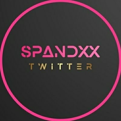 SPandXx Profile Picture