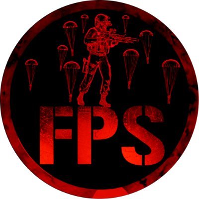 FPStacticals's profile picture. Disabled Combat Vet. Twitch & Youtube Content Creator. Fueled by @GlytchEnergy ( use code FPS0616 ).