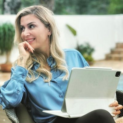 Pro Stock & crypto Trader/mentor/coach promoting networking, welcome innovation. Interested to guide/discuss issues related to stocks & digital currencies
