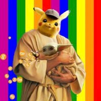 ₿ Sam 🧀 (@bitcoincheese) 's Twitter Profile