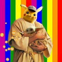 ₿ Sam 🧀(@BitcoinCheese) 's Twitter Profile Photo