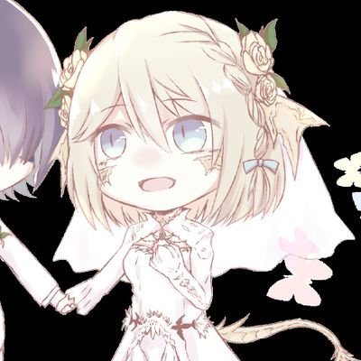 えすくろ❖七罪推しさんのプロフィール画像