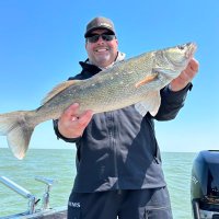 Joe Rossell (@rosselljoe) 's Twitter Profile Photo