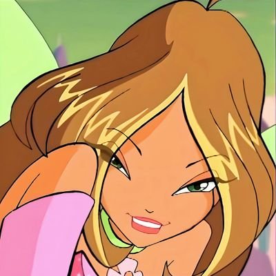 EbyshkiVorobush's profile picture. 