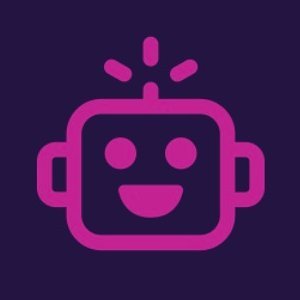 Smart AI assistant for WordPress®
👨🚀 @deviorobert