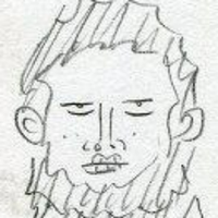 말호 (@udocomic) 's Twitter Profile Photo 말호 (@udocomic) 's Twitter Profile Photo