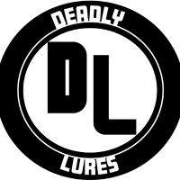 Deadly Lures (@deadlylures) 's Twitter Profile Photo Deadly Lures (@deadlylures) 's Twitter Profile Photo