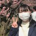 増田恭花 (@kyokanu) Twitter profile photo 増田恭花 (@kyokanu) Twitter profile photo