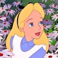 Alices in the bl world 🐇♠️(@grupodasalices) 's Twitter Profile Photo