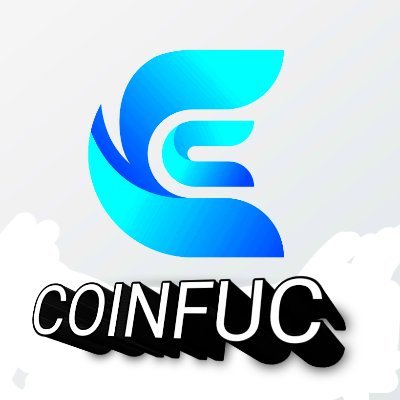 CoinFuc's profile picture. Marketing Strategy Advisor 💎 #1 Launching Projects and #NFT | ❤️ #BNB #BSC #ETH #BTC #NFT