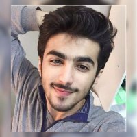 ☯محمد عبد السميع☯ (@mosamie89101112) 's Twitter Profile Photo ☯محمد عبد السميع☯ (@mosamie89101112) 's Twitter Profile Photo