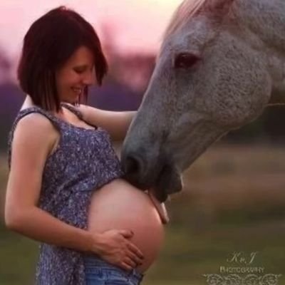 EricErodes's profile picture. 