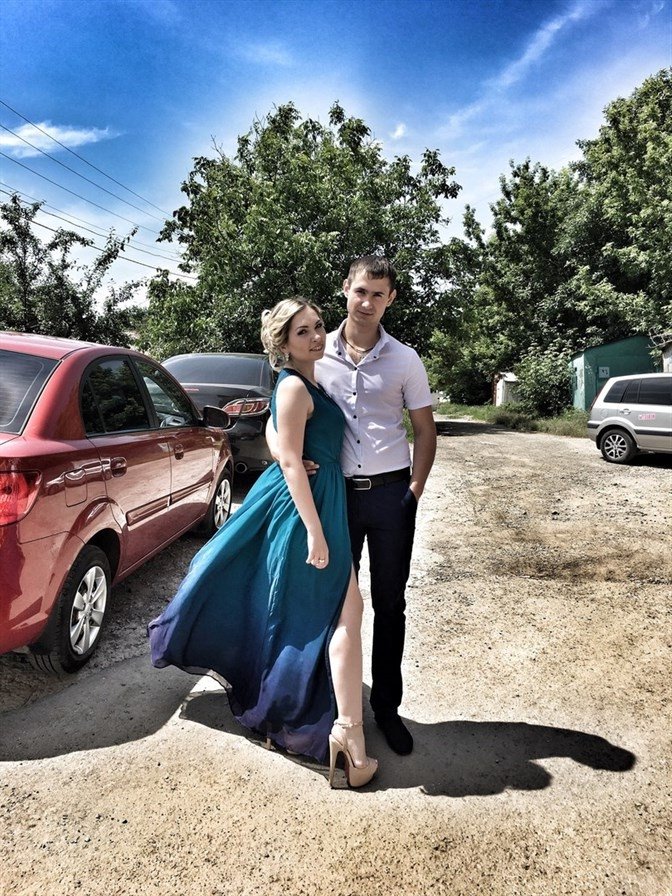 anqian89's profile picture. bnc社区有关必回