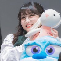 りん⬆️りん⬇️🍑 (@__rinrin_tw) Twitter profile photo