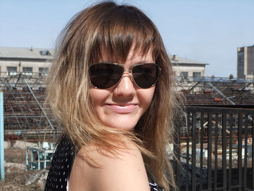 MNatalja Profile Picture