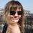 MNatalja's profile image