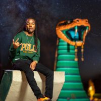 THE MOTIVATION💫 (@polomari_) 's Twitter Profile Photo THE MOTIVATION💫 (@polomari_) 's Twitter Profile Photo
