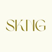 Skin Gold(@SkinGold101) 's Twitter Profile Photo