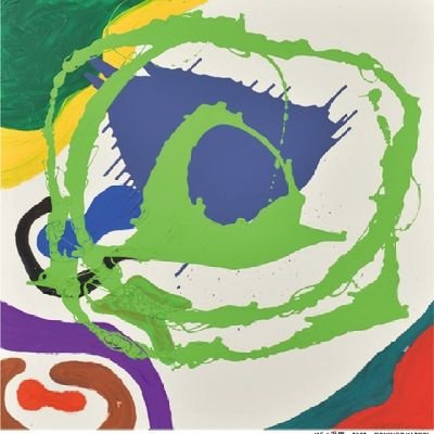 poppy4051's profile picture. 