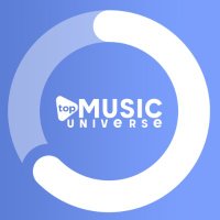 Top Music Universe(@TopMUniverse) 's Twitter Profile Photo