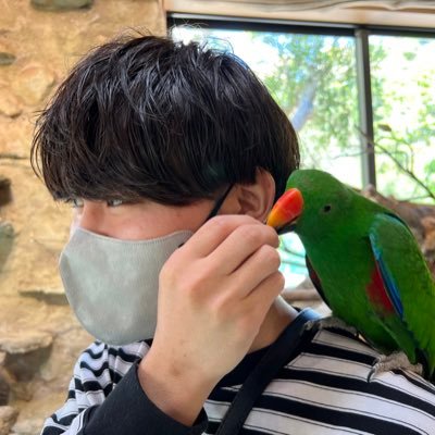 k_design7's profile picture. VR内見コンテンツを制作しています。kdesign3d.contact@gmail.com