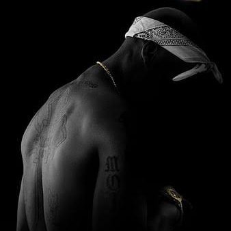 KhatiKalvin's profile picture. 