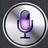 rpremk24's profile image