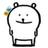 arpia97's profile image