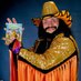 Macho Man Joe Savage (@jurgen9to5) Twitter profile photo Macho Man Joe Savage (@jurgen9to5) Twitter profile photo