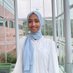 Reem (@reem_abdelr) Twitter profile photo Reem (@reem_abdelr) Twitter profile photo