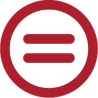Columbus Urban League (@culempowering) 's Twitter Profile Photo Columbus Urban League (@culempowering) 's Twitter Profile Photo