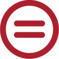 Columbus Urban League(@CULempowering) 's Twitter Profile Photo