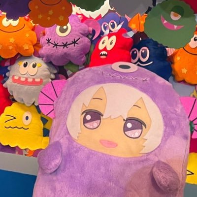 ろーりーさんのプロフィール画像